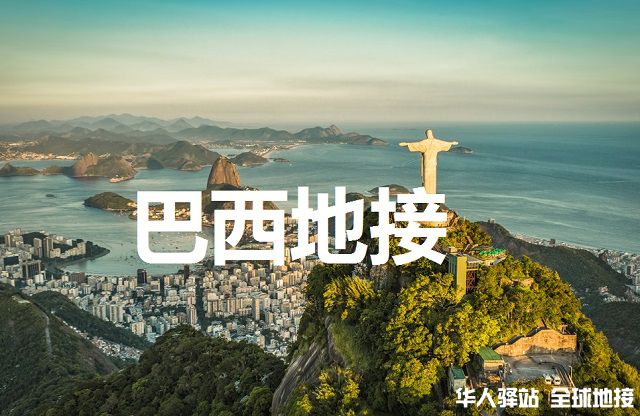 shutterstock_421013719.jpg