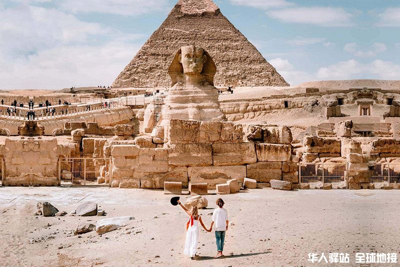 egypt-travel-route-cairo-pyramids.jpg